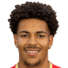 Damian Kelvin