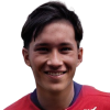 Jefry Arley Zapata Ramirez