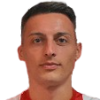 Filip Boskovski