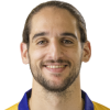 Spyros Risvanis