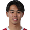 Masaki Endo
