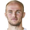 Lukas Rath