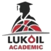 Academic