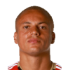 Wes Brown