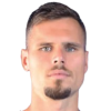 Fabijan Buntic