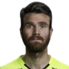 Thordur Ingason