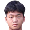 Peiwen Liang