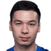 Timur Muldinov