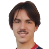Francesco Mapelli