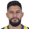 Facundo Mallo Blanco