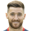 Jack Baldwin