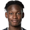 Levy Ntumba