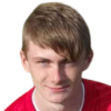 Eoin Teggart
