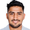 Ahmed Khaled