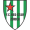 Red Star Zurich