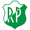Rio Preto W