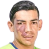 Marlon Ivan Cornejo Rivas