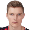 Viktor Axelsen