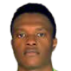 Bongumusa Nkosi