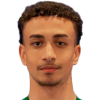 Lucas Crepaldi
