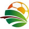 Vinotinto