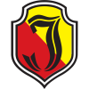 Jagiellonia II