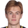 Joel Abrahamsson