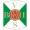 Varberg W