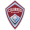 Colorado Rapids W