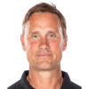 Roger Ronnberg