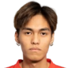 Marcos Cheong