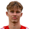 Jakub Plawski
