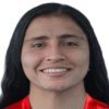 Karla Morales
