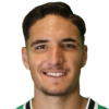 Angel Rodriguez