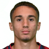 Daniel Ferrante
