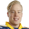 Markus Ruusu
