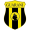 Guarani