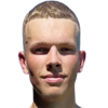 Frederik Kristensen