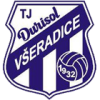 Vseradice