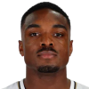 Retin Obasohan