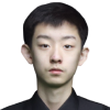 Yize Wu