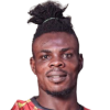 Joseph Baah