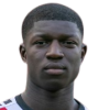 Zoumana Keita