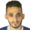 Mohamed Gaber