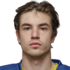 Timur Karimov