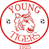 Bloemfontein Young Tigers