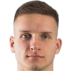 Marko Lipp
