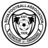 Suva