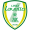 Lavello