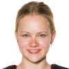 Emilija Birka